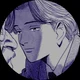 Johan Liebert