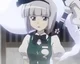 Youmu konpaku