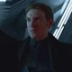 GENERAL HUX