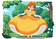 Princess Daisy V2