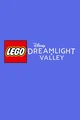 LEGO Dreamlight Vall