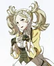 Lissa