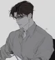 BL - Alaric