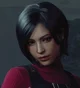 Ada Wong