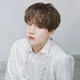 Min Yoongi