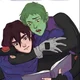 Beastboy