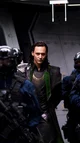 Loki 