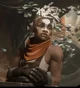 Ekko - Arcane