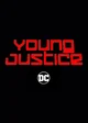 Young Justice
