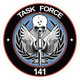 Task Force 141