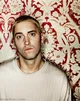 Eminem