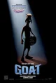 Goat movie