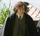 Sirius blackk