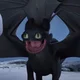 Race to the edge AU