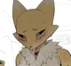 Renamon