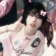 Han Jisung