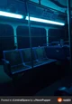 Night Bus