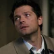 005 CASTIEL