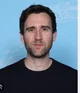 Matthew Lewis