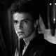 ANAKIN