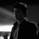 Damon Salvatore
