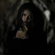 Katherine pierce 
