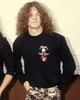 Jason Newsted