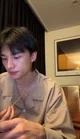 Hwang Hyunjin