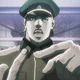 Rudol von Stroheim