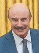 Dr Phil