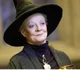 ProfessorMcGonagall 
