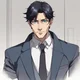 0148 Single Dad HB 