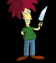 Giant_Sideshow_Bob