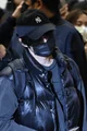Lee Minho