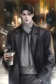 Eli Raen