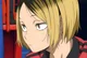 Kenma Kozume