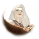 10 - Ashe Calamity