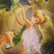 Tinkerbell 