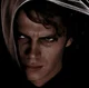 anakin