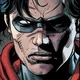 Jason Todd