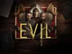 EVIL Netflix-RP