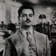 Howard Stark