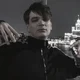 slava kpss