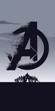 Avengers RP