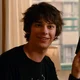 Rodrick Heffley
