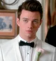Kurt Hummel