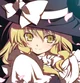 Marisa Kirisame