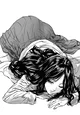 Pieck Finger