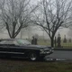 Bruce Wayne