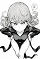 Tatsumaki